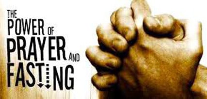 Hear God more clearly!
